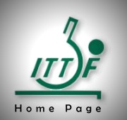 ITTF Home page