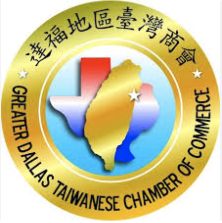 Taiwanese Chamber of Commerce - Dallas/Fort Worth